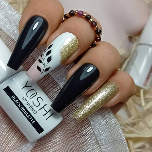 409 Inner