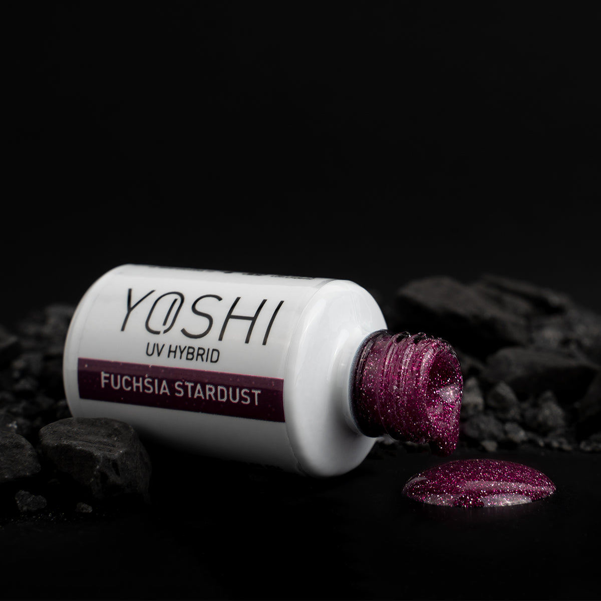 524 Fuchsia Stardus