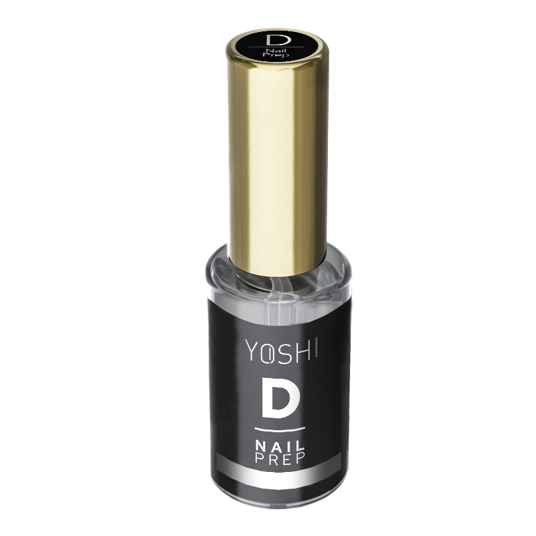 Nail Prep 10 ml