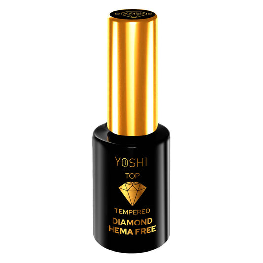 Top DIAMOND UV/LED 10 ml