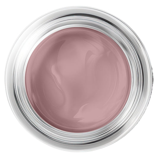 JellyPRO Gel Cover Biscuit 15 ml