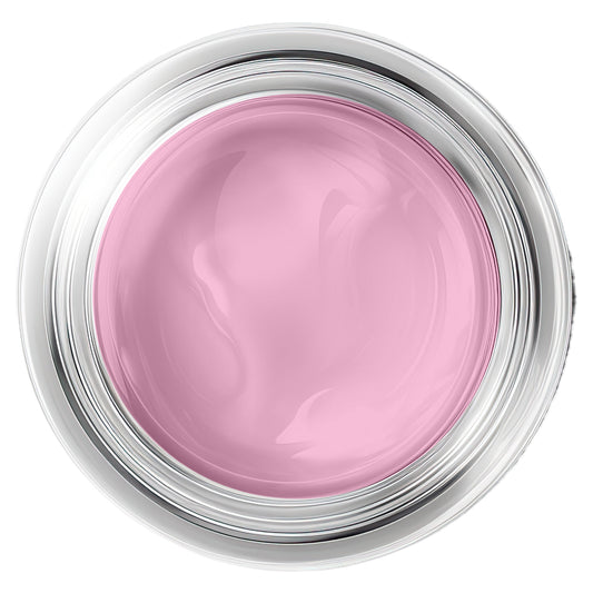 JellyPRO Gel Milky Pinky 15 ml