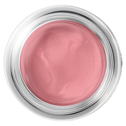 JellyPRO Gel Pink Gloss 15ml