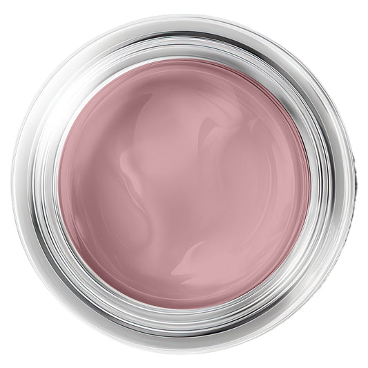 JellyPRO Gel Cover Powder Pink 15 ml