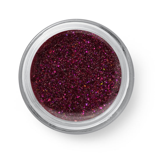 Twilight Gel Stargazer 15 ml