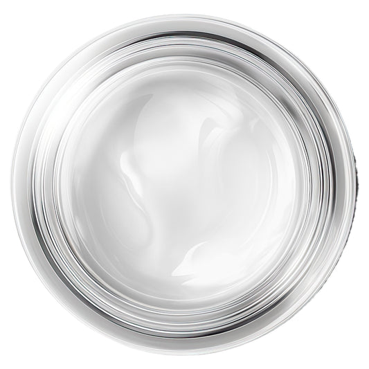 ClearPRO Gel Self Leveling -15 ml