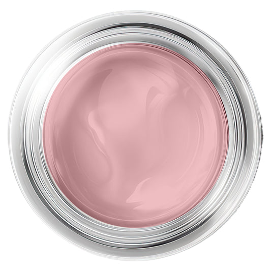 EasyPRO Gel FRESH PINK 15 ml