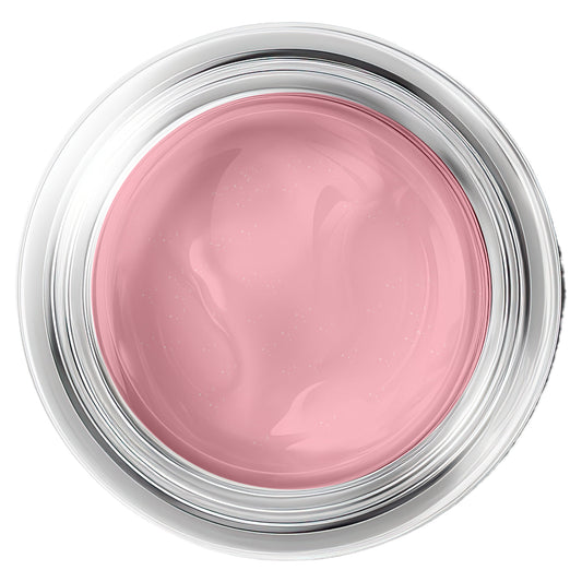GlitterPRO Gel Nr.5 15ml