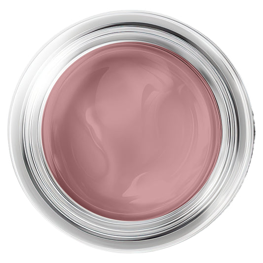 EasyPRO Gel COVER NATURAL 15 ml