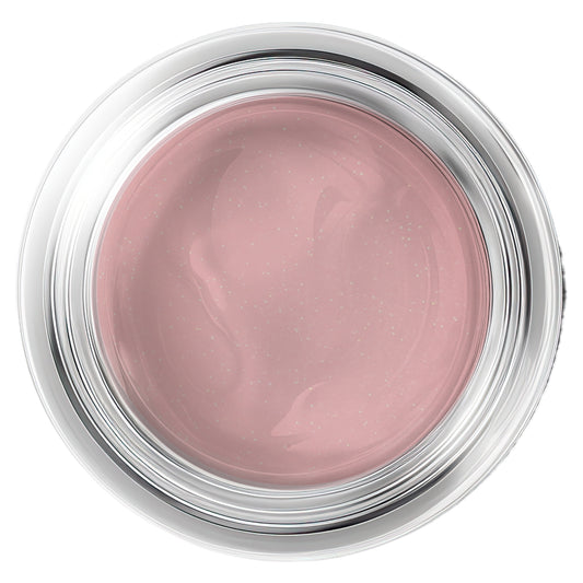 GlitterPRO Gel Nr.1 50ml