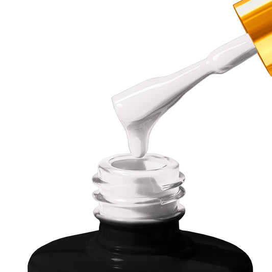 Top French UV/LED Hybrid 10 ml – No3