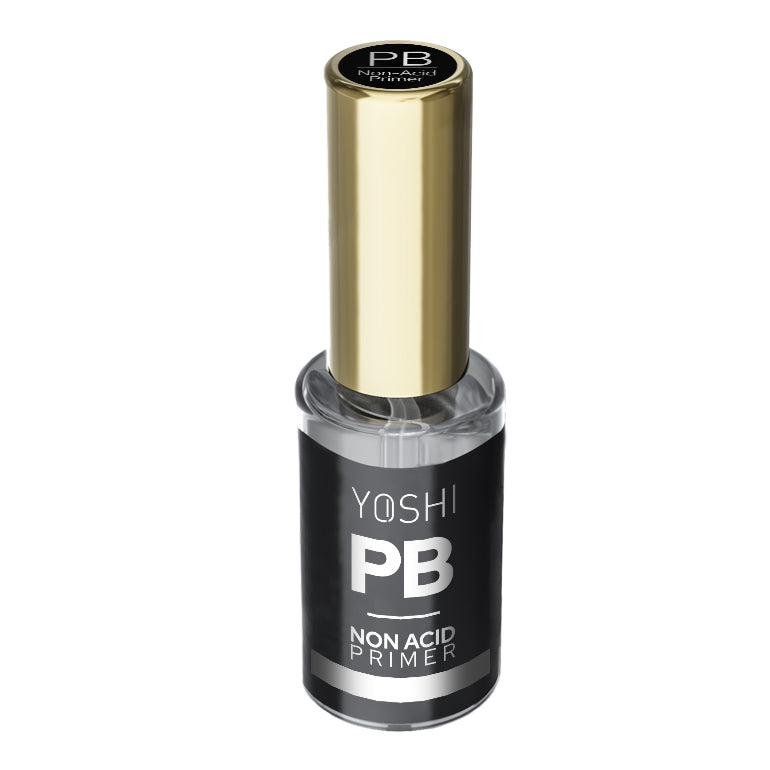 Acid-Free Primer 10 ml