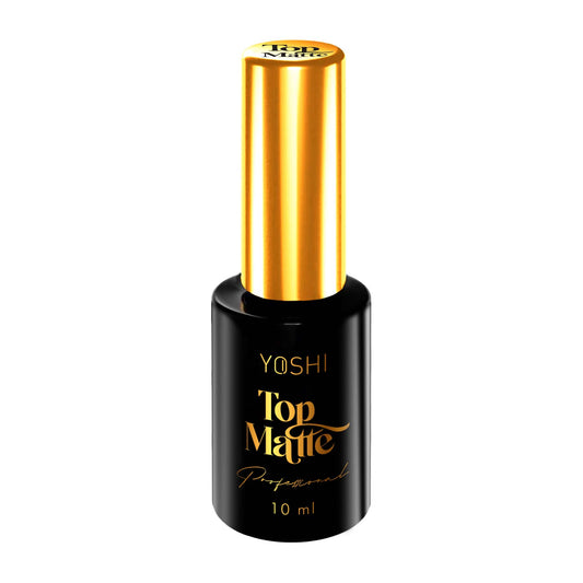Top Matte UV/LED 10 ml