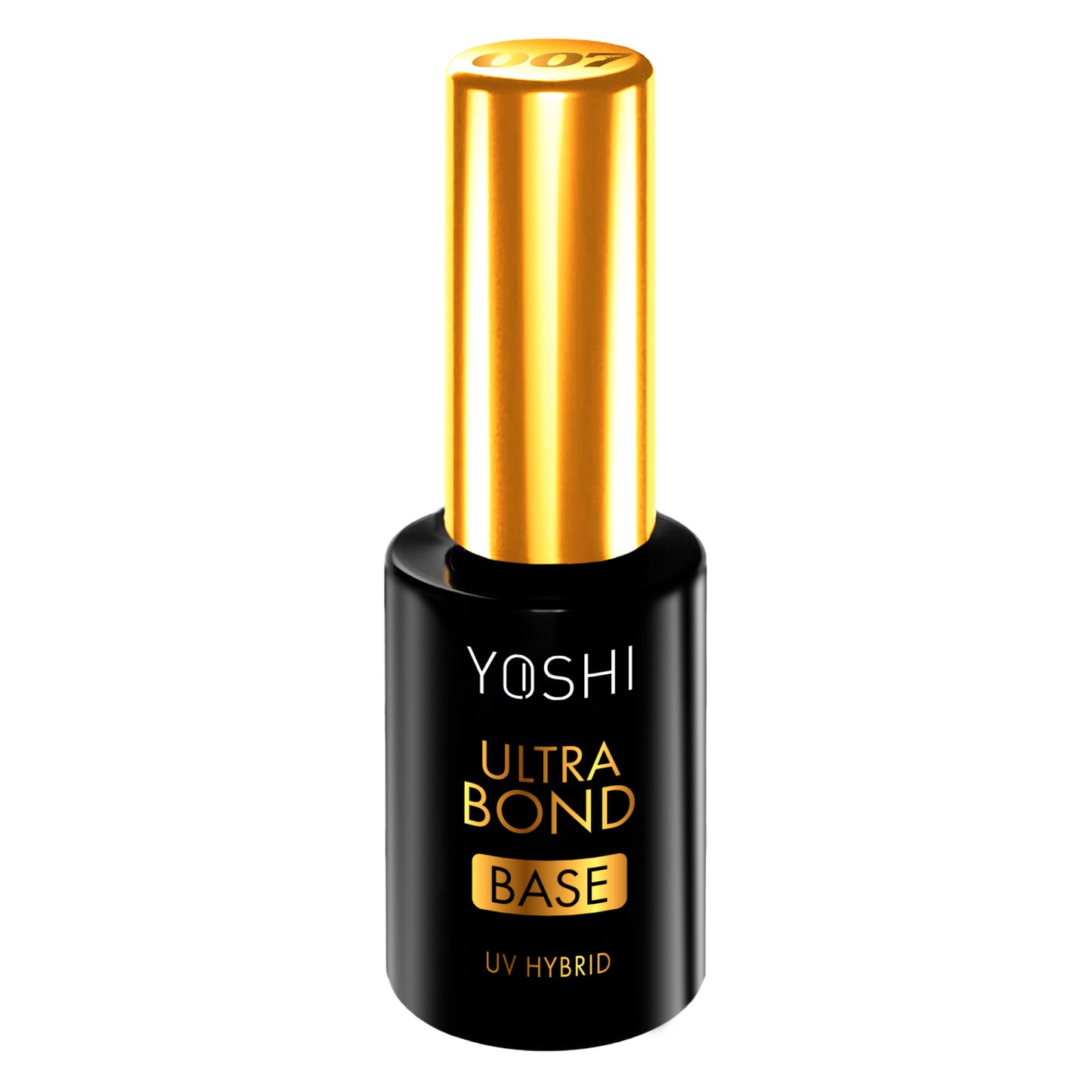 Ultra Bond 007 Base UV/LED 10 ml