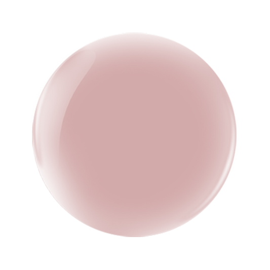 MasterPRO Gel Cover Biscuit 15 ml