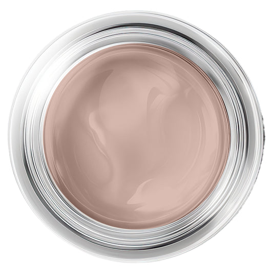 FrenchLINE Gel No 3 15 ml