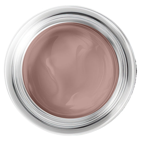 FrenchLINE Gel No 4 15 ml