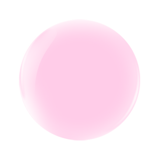MasterPRO Gel Milky Pinky 15 ml