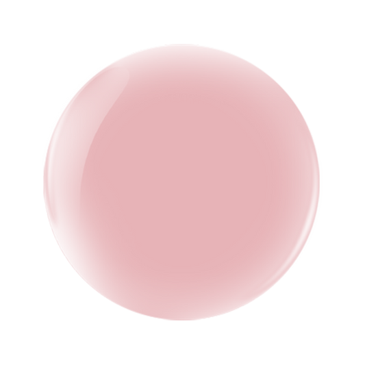 MasterPRO Gel Cover Powder Pink 15 ml