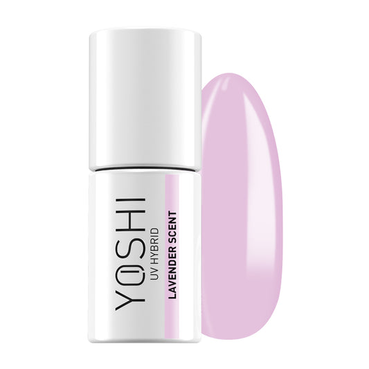 823 LAVENDER SCENT