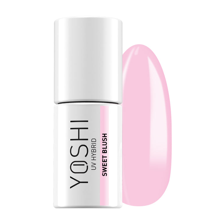 825 SWEET BLUSH