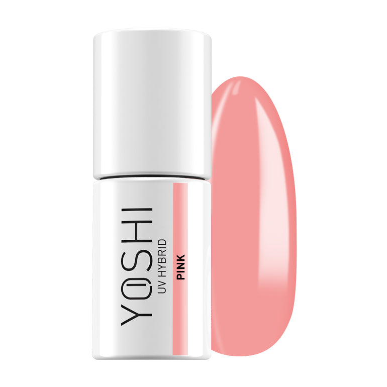 004 Pink