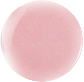 GlitterPRO Gel Nr.1 15 ml