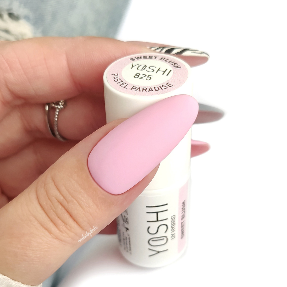 825 SWEET BLUSH