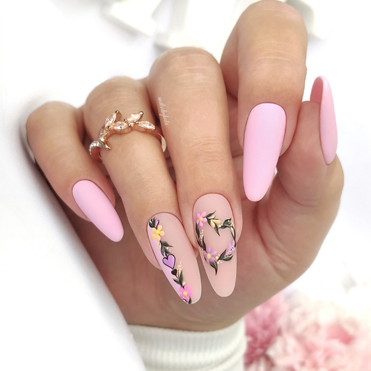 825 SWEET BLUSH