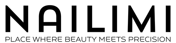 Nailimi