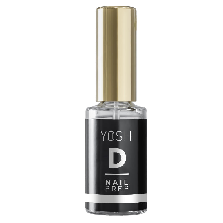 Nail Prep 10 ml