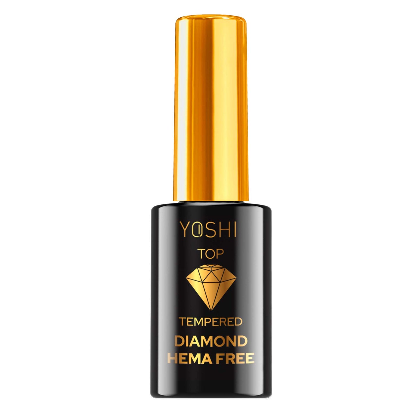 Top DIAMOND UV/LED 10 ml