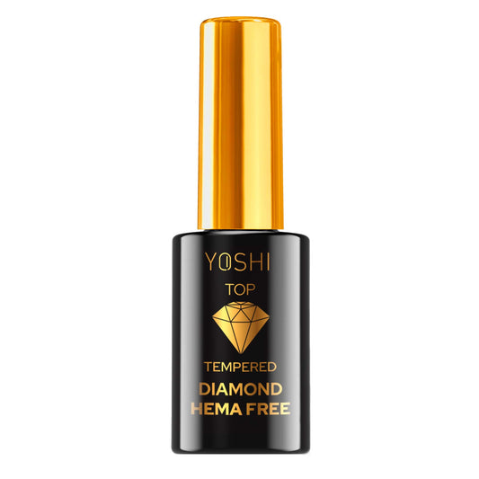 Top DIAMOND UV/LED 10 ml
