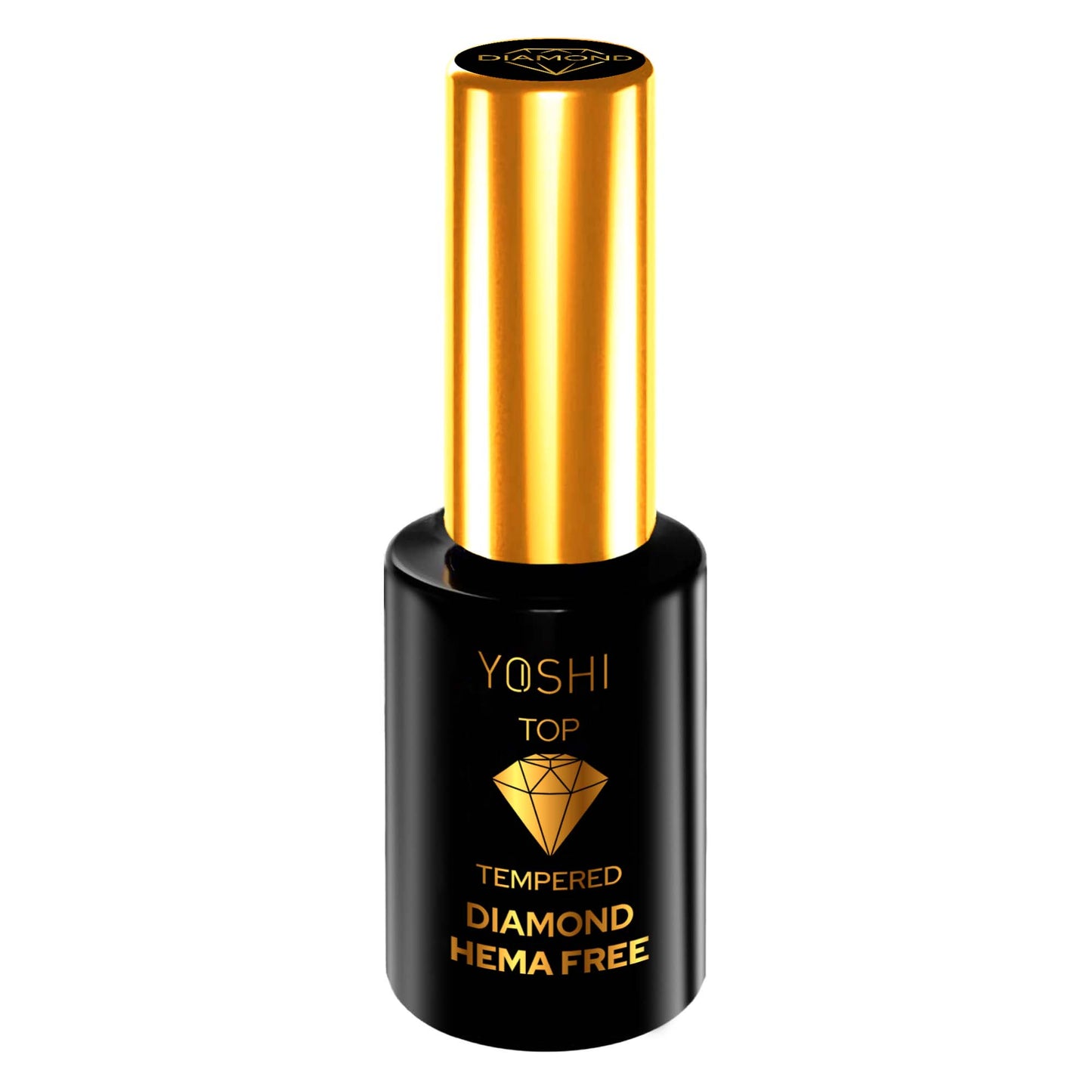 Top DIAMOND UV/LED 10 ml