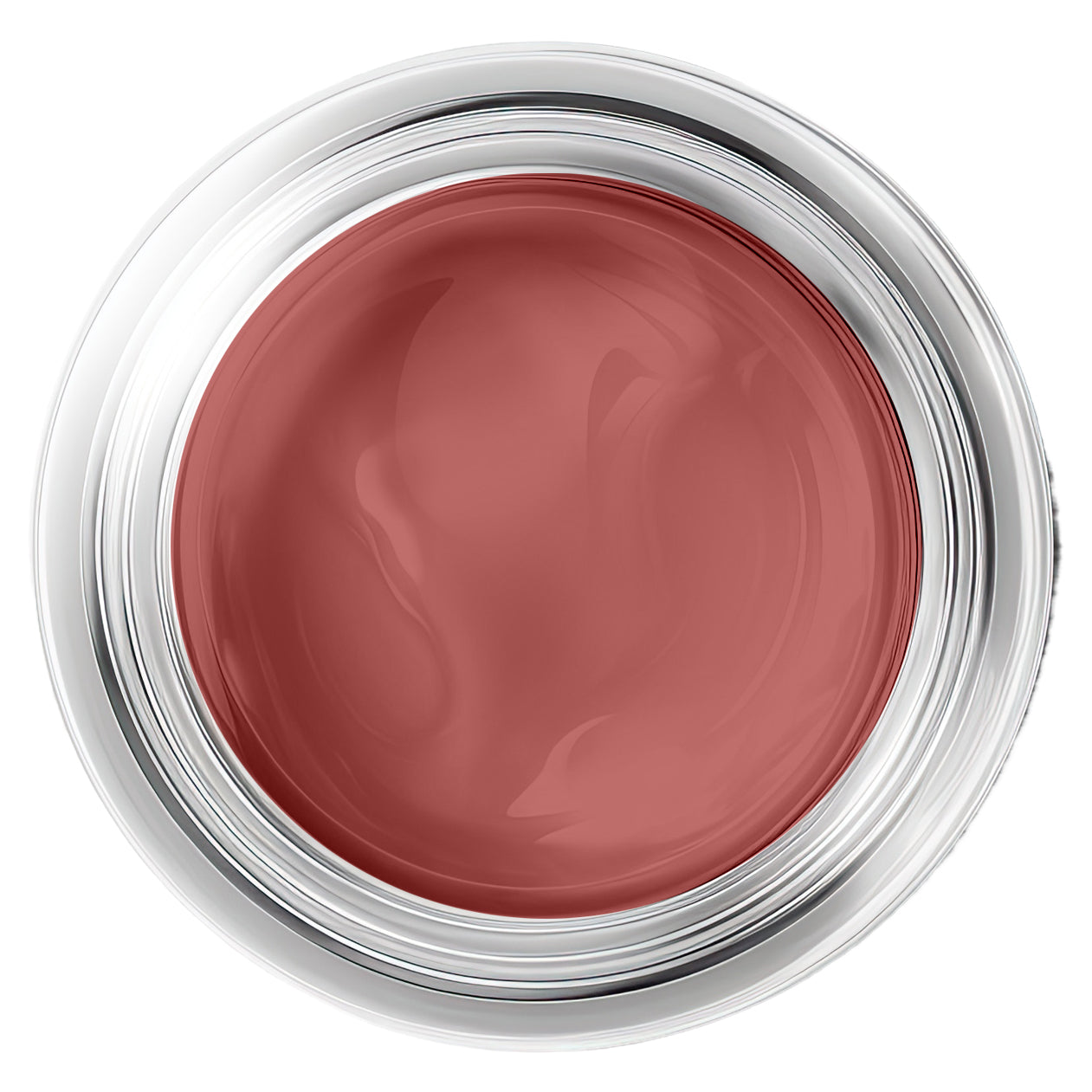 JellyPRO Gel Cover Light Beige 15 ml