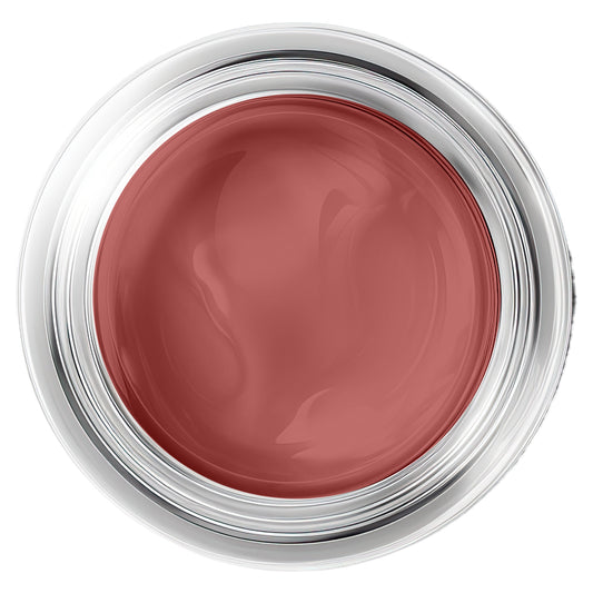 JellyPRO Gel Cover Light Beige 15 ml