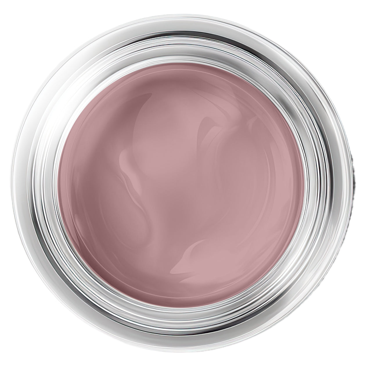 JellyPRO Gel Cover Biscuit 15 ml