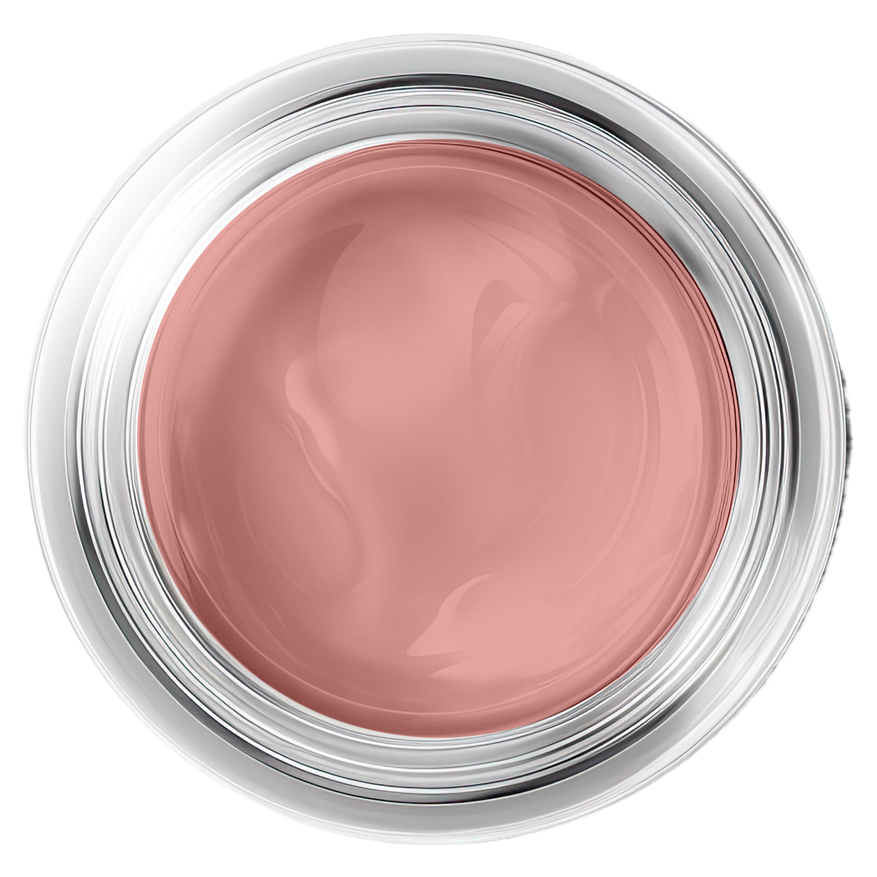 JellyPRO Gel Fuzzy 50ml