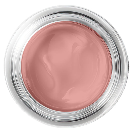 JellyPRO Gel Fuzzy 50ml