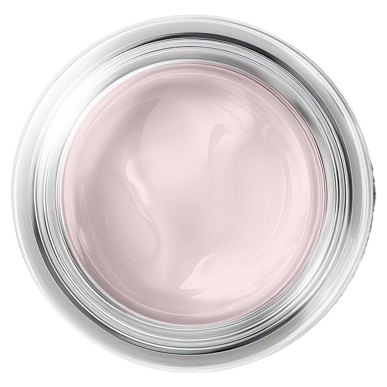 JellyPRO Gel Cover Ivory 15 ml