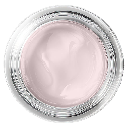 JellyPRO Gel Cover Ivory 15 ml
