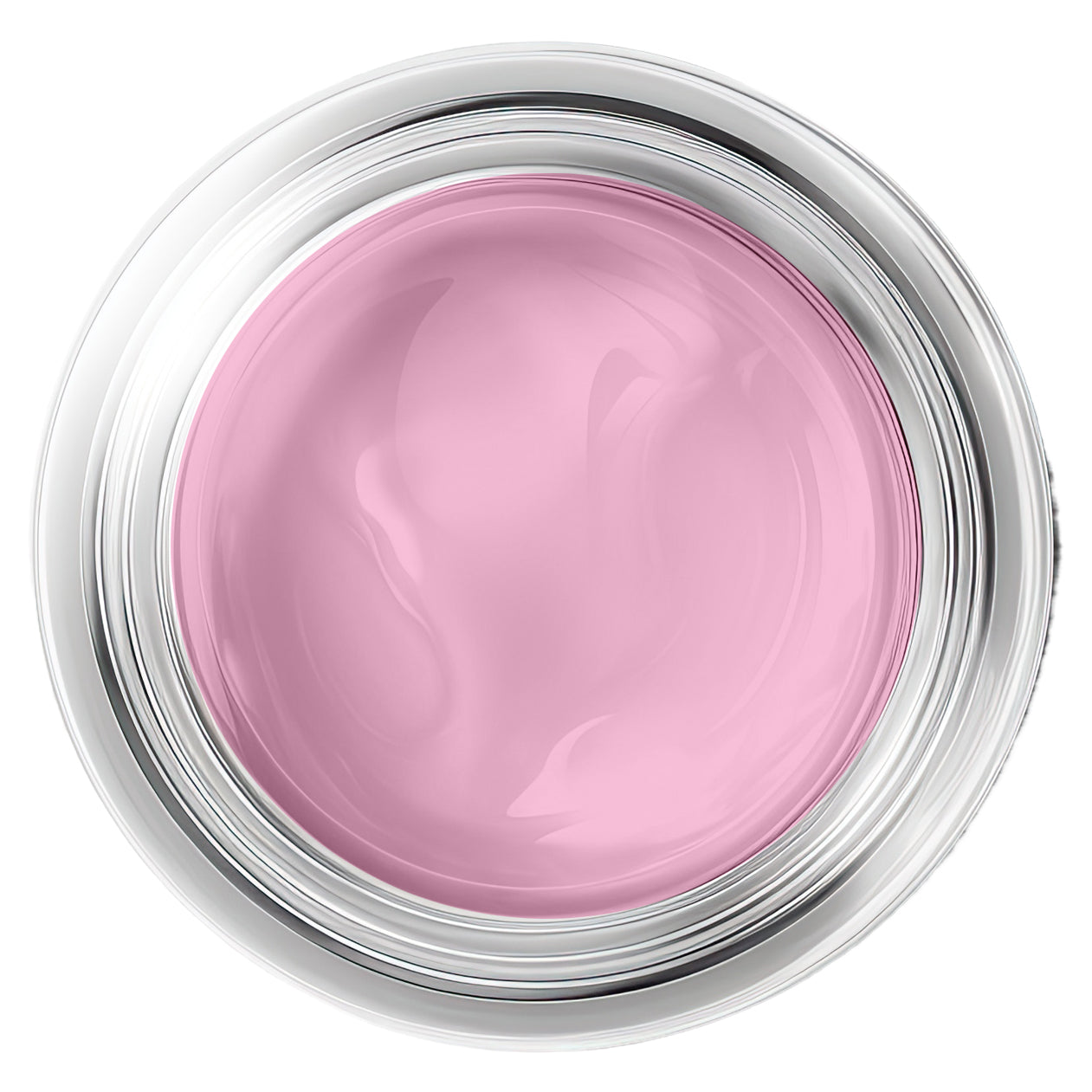 JellyPRO Gel Milky Pinky 15 ml