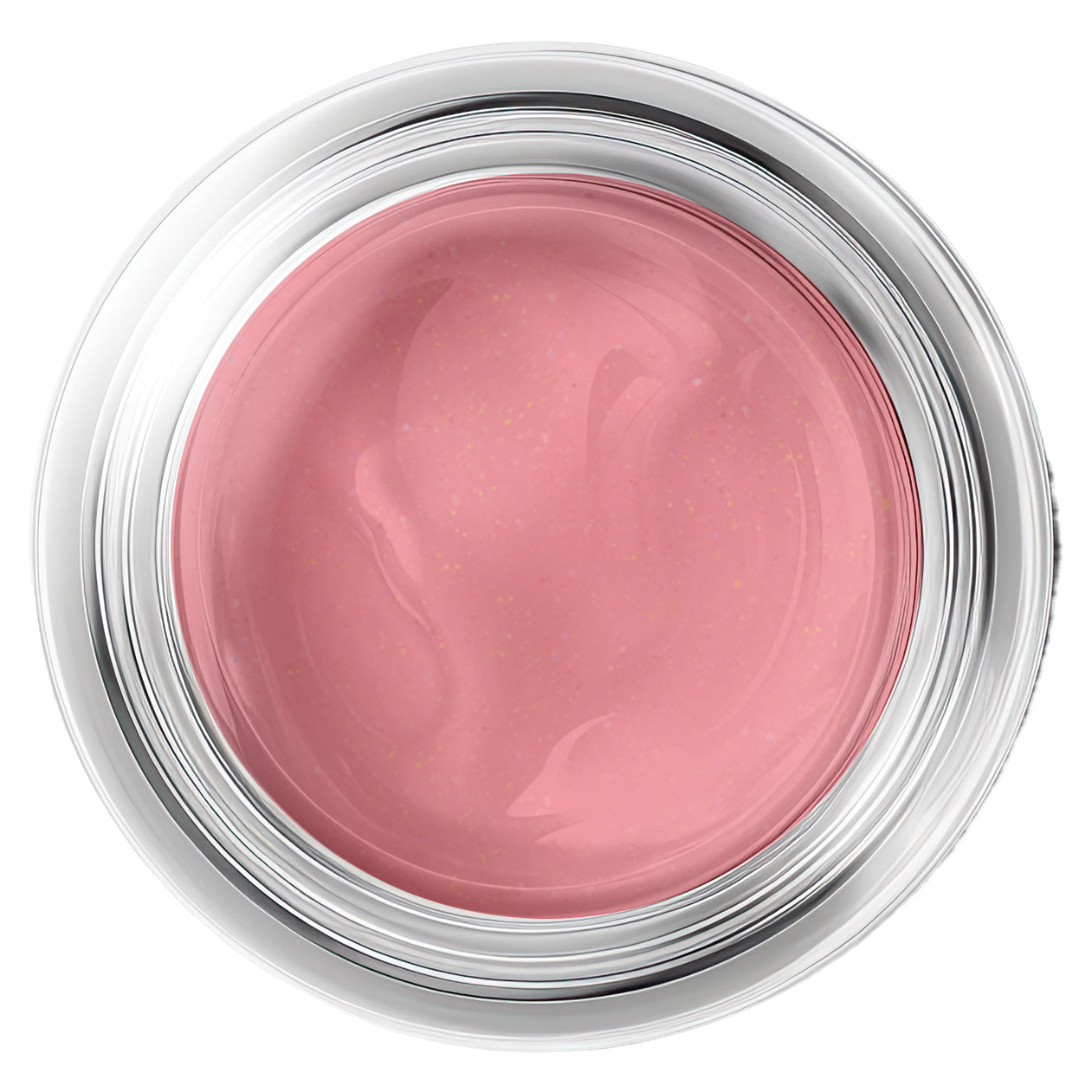 JellyPRO Gel Pink Gloss 15ml
