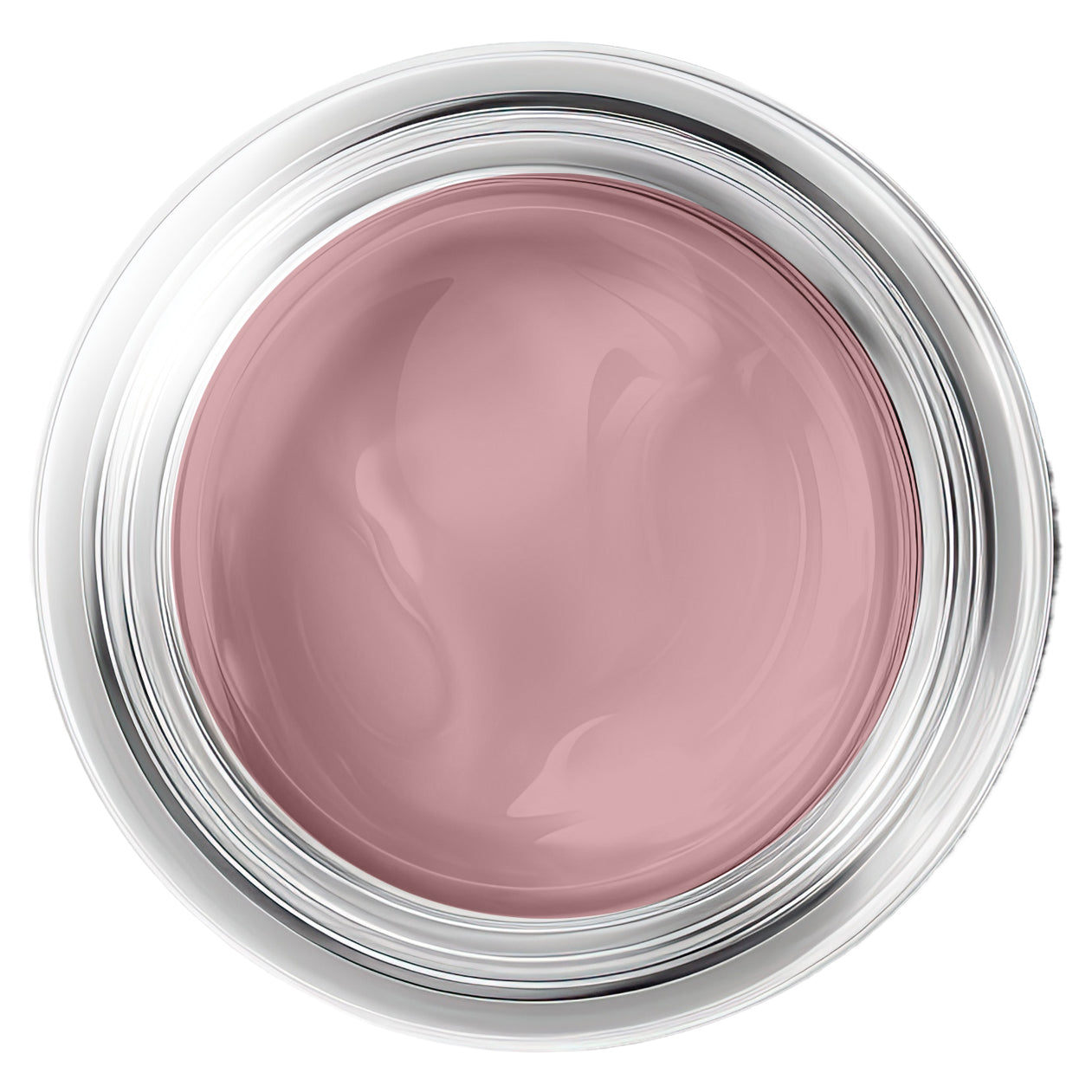 JellyPRO Gel Cover Powder Pink 15 ml