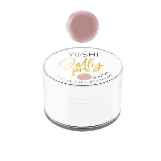 JellyPRO Gel Shiny Tape 15ml