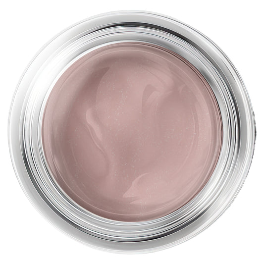 JellyPRO Gel Shiny Tape 15ml