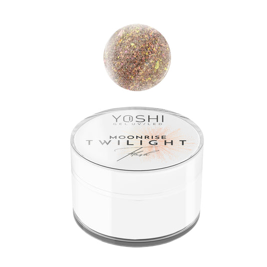 Twilight Gel Moonrise 15 ml
