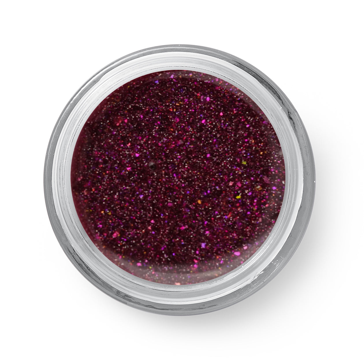 Twilight Gel Stargazer 15 ml