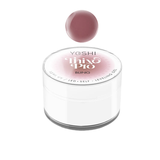 ThixoPRO Gel Bling 15ml