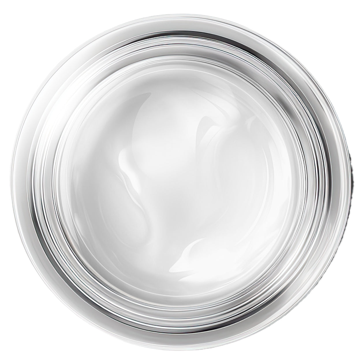 ClearPRO Gel Self Leveling -15 ml